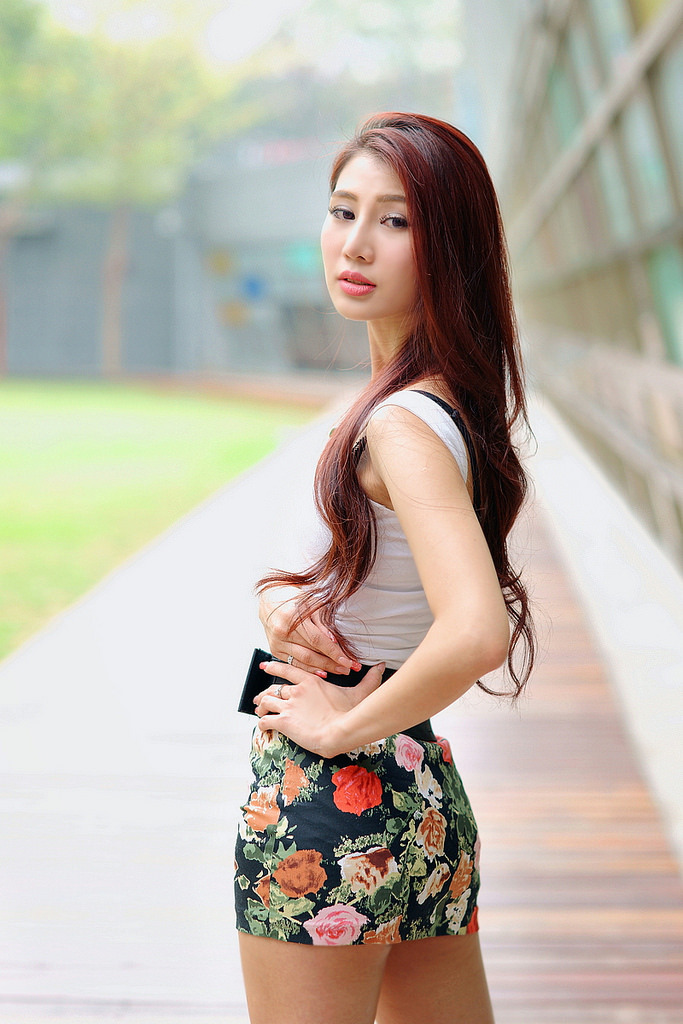 欧美一级免费观看
