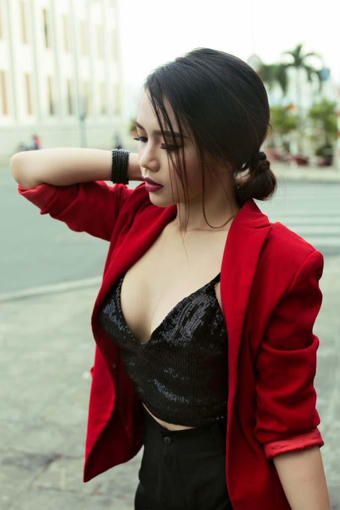 数码暴龙2